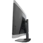dell-g3223d-32-165hz-gaming-monitor-1500px-v008.webp