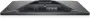 dell-g3223d-32-165hz-gaming-monitor-1500px-v009.webp