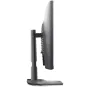 dell-g3223d-32-165hz-gaming-monitor-1500px-v010.webp