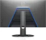 dell-g3223d-32-165hz-gaming-monitor-1500px-v011.webp