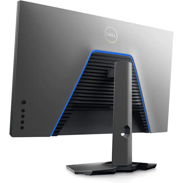 Dell G3223D 32