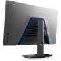 dell-g3223d-32-165hz-gaming-monitor-1500px-v012.webp