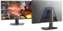 dell-g3223d-32-165hz-gaming-monitor-1500px-v014.webp