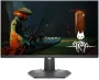 dell-g3223q-32-144hz-4k-gaming-monitor-1500px-v003.webp
