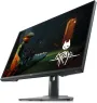 dell-g3223q-32-144hz-4k-gaming-monitor-1500px-v004.webp