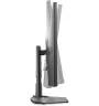 dell-g3223q-32-144hz-4k-gaming-monitor-1500px-v006.webp