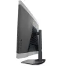 dell-g3223q-32-144hz-4k-gaming-monitor-1500px-v007.webp