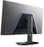 dell-g3223q-32-144hz-4k-gaming-monitor-1500px-v008.webp