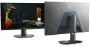dell-g3223q-32-144hz-4k-gaming-monitor-1500px-v010.webp