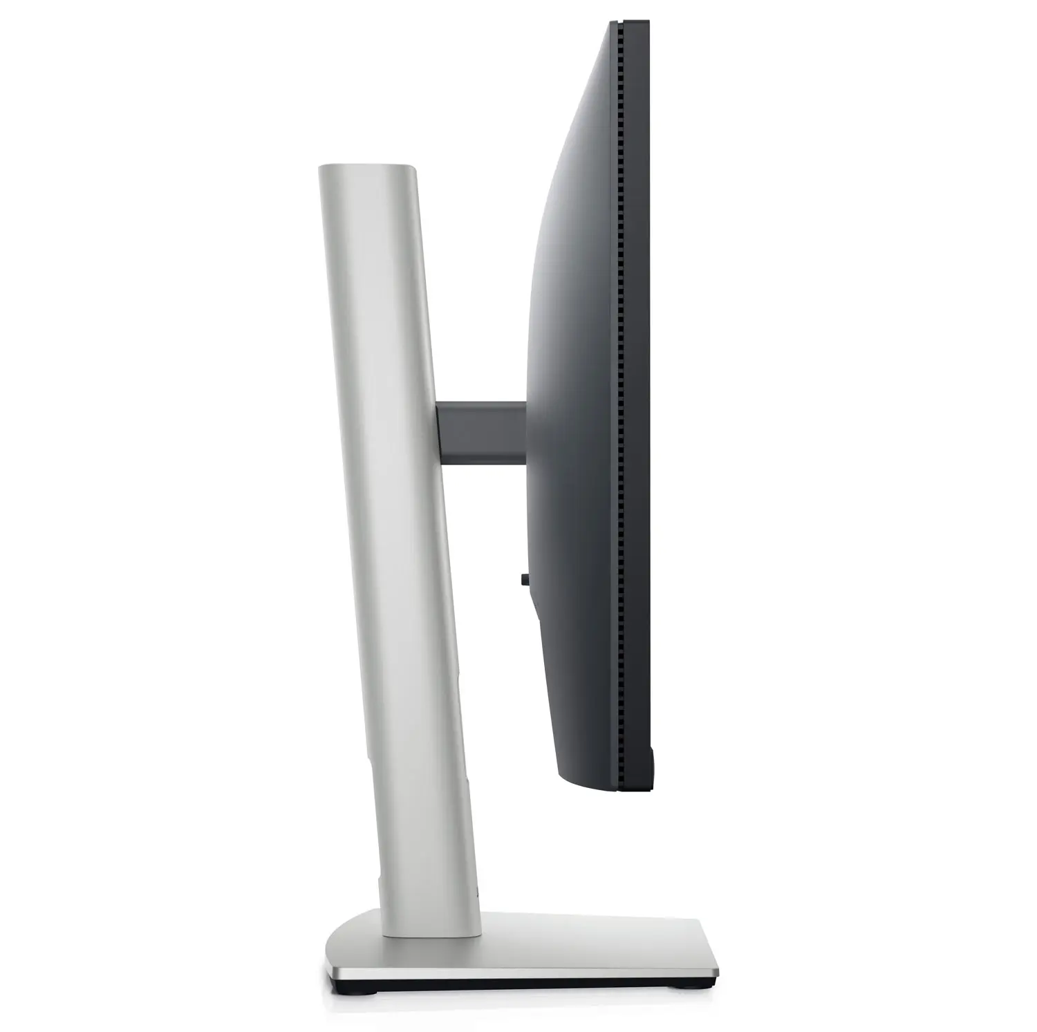 dell-p2222h-full-hd-monitor-1500px-v1-0003.webp