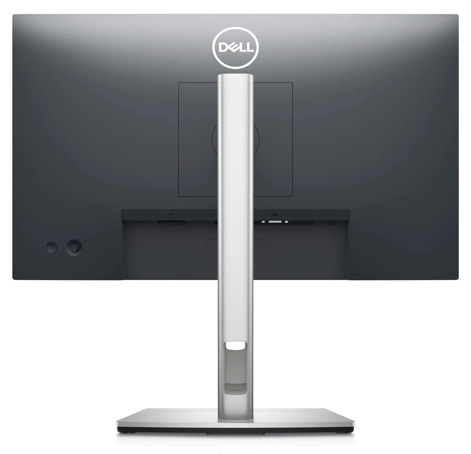 Dell P2422H Full HD Monitor