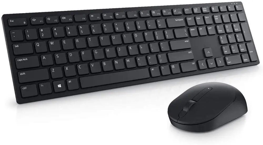 dell-pro-wireless-keyboard-and-mouse-combo-1000px-v1-0001.webp