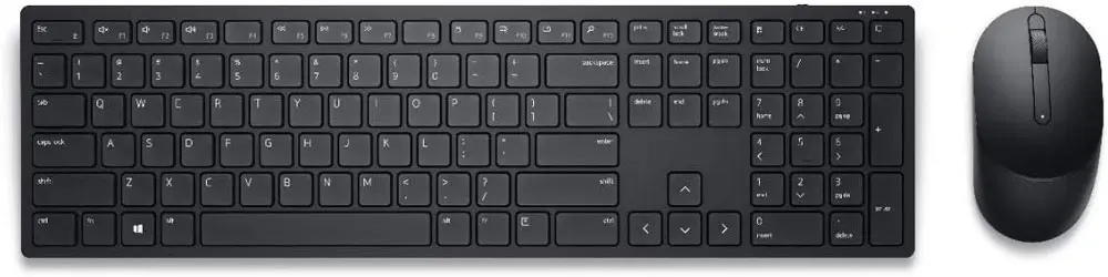 dell-pro-wireless-keyboard-and-mouse-combo-1000px-v1-0002.webp