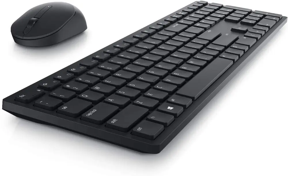 dell-pro-wireless-keyboard-and-mouse-combo-1000px-v1-0005.webp