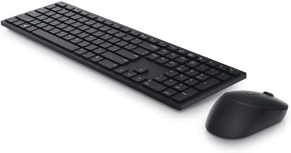 dell-pro-wireless-keyboard-and-mouse-combo-1000px-v1-0006.webp