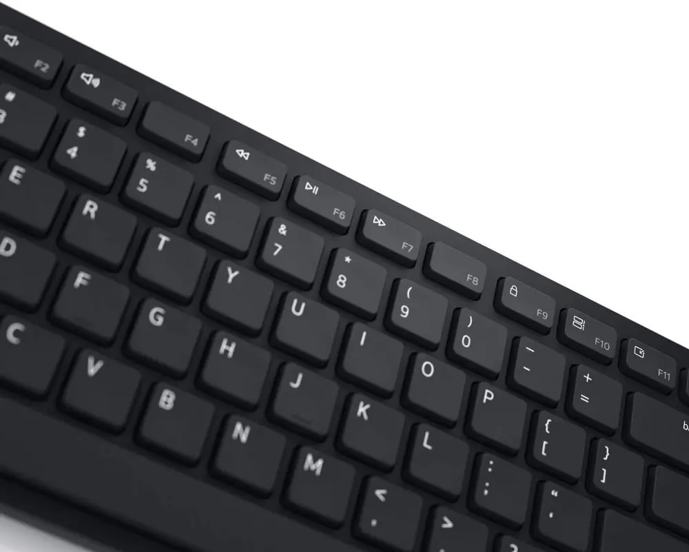 dell-pro-wireless-keyboard-and-mouse-combo-1000px-v1-0007.webp