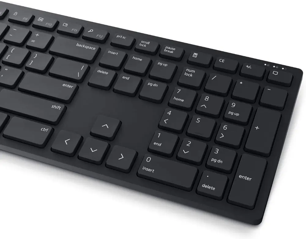 dell-pro-wireless-keyboard-and-mouse-combo-1000px-v1-0008.webp