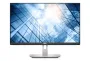 dell-s2421hn-ips-monitor-1000px-v1-0001.webp