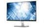 dell-s2421hn-ips-monitor-1000px-v1-0002.webp
