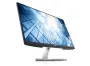 dell-s2421hn-ips-monitor-1000px-v1-0004.webp
