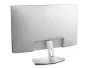 dell-s2421hn-ips-monitor-1000px-v1-0005.webp
