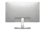 dell-s2421hn-ips-monitor-1000px-v1-0006.webp