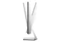 dell-s2421hn-ips-monitor-1000px-v1-0007.webp