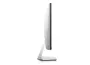 dell-s2421hn-ips-monitor-1000px-v1-0008.webp