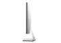 dell-s2421hn-ips-monitor-1000px-v1-0009.webp