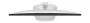 dell-s2421hn-ips-monitor-1000px-v1-0010.webp