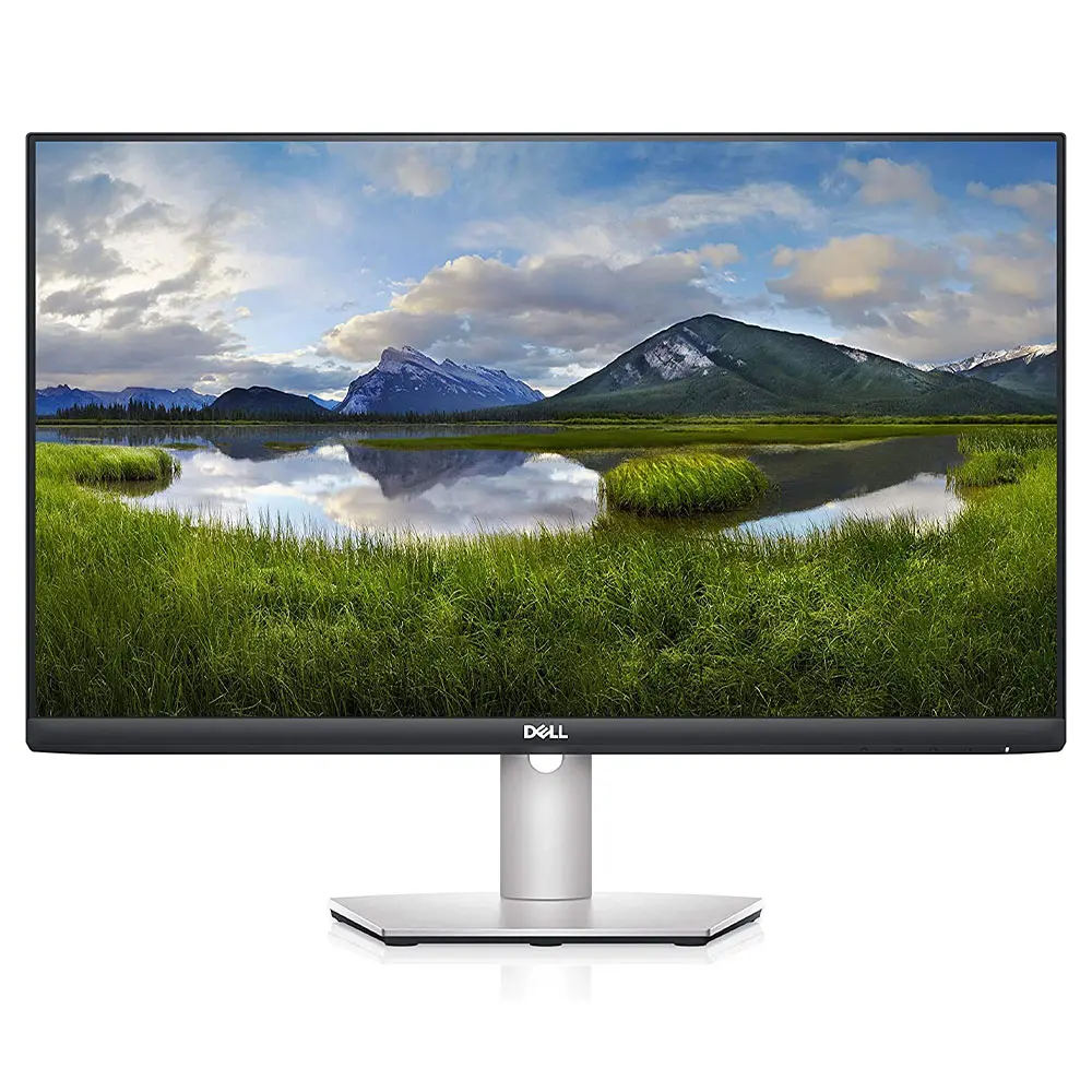 dell-s2421hs-fhd-ips-monitor-1000px-v1.webp