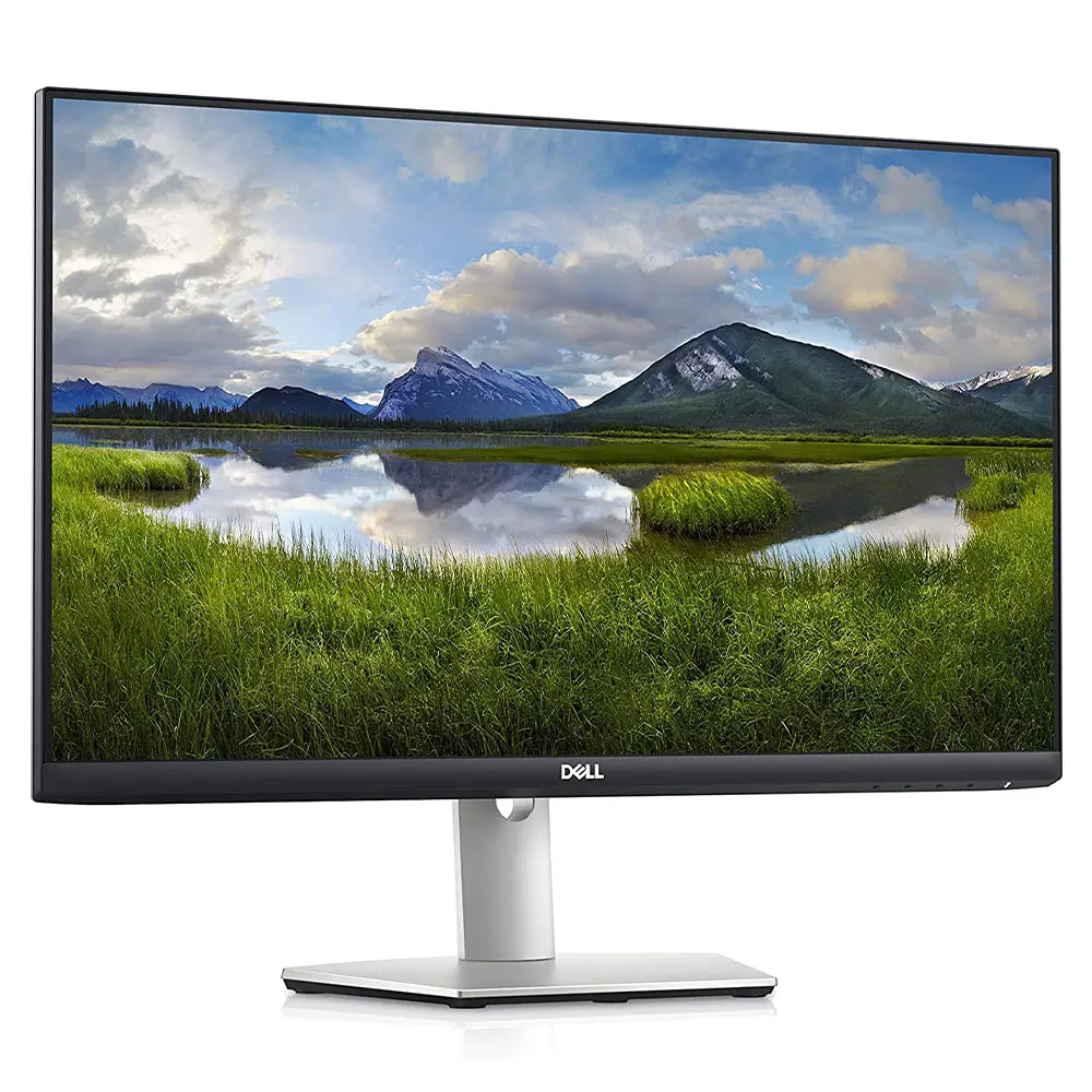 dell-s2421hs-fhd-ips-monitor-1000px-v2.webp