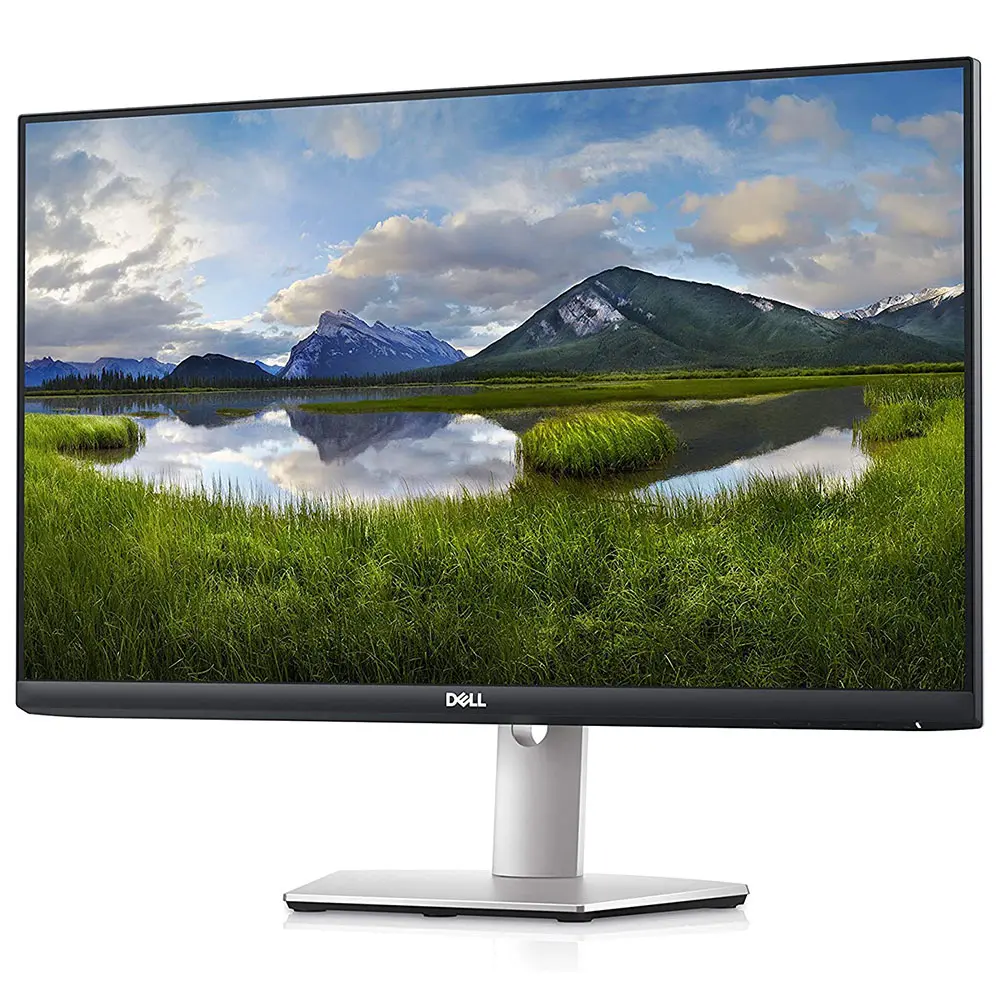 dell-s2421hs-fhd-ips-monitor-1000px-v3.webp