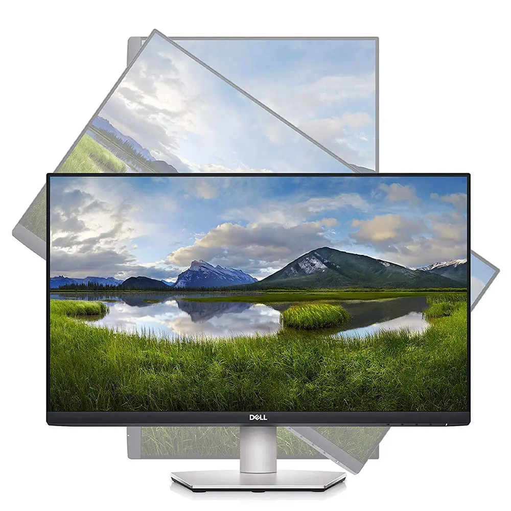 dell-s2421hs-fhd-ips-monitor-1000px-v4.webp