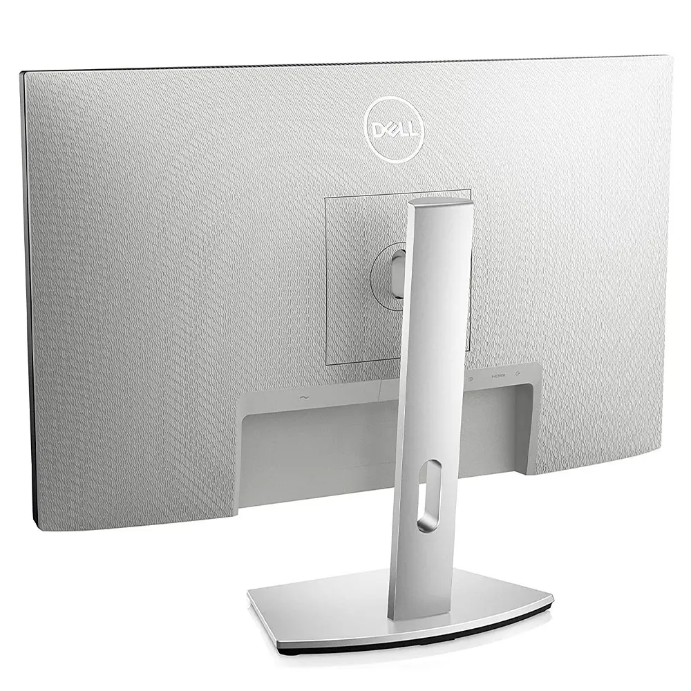 dell-s2421hs-fhd-ips-monitor-1000px-v5.webp