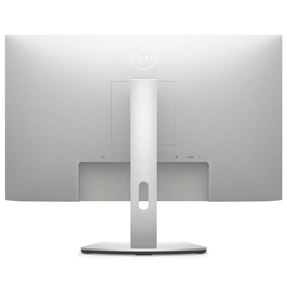 dell-s2421hs-fhd-ips-monitor-1000px-v6.webp