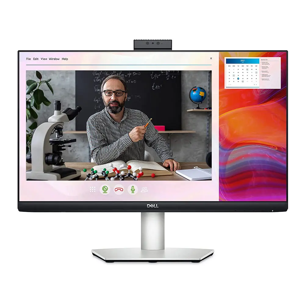 dell-s2422hz-fhd-ips-monitor-1000px-v1.webp