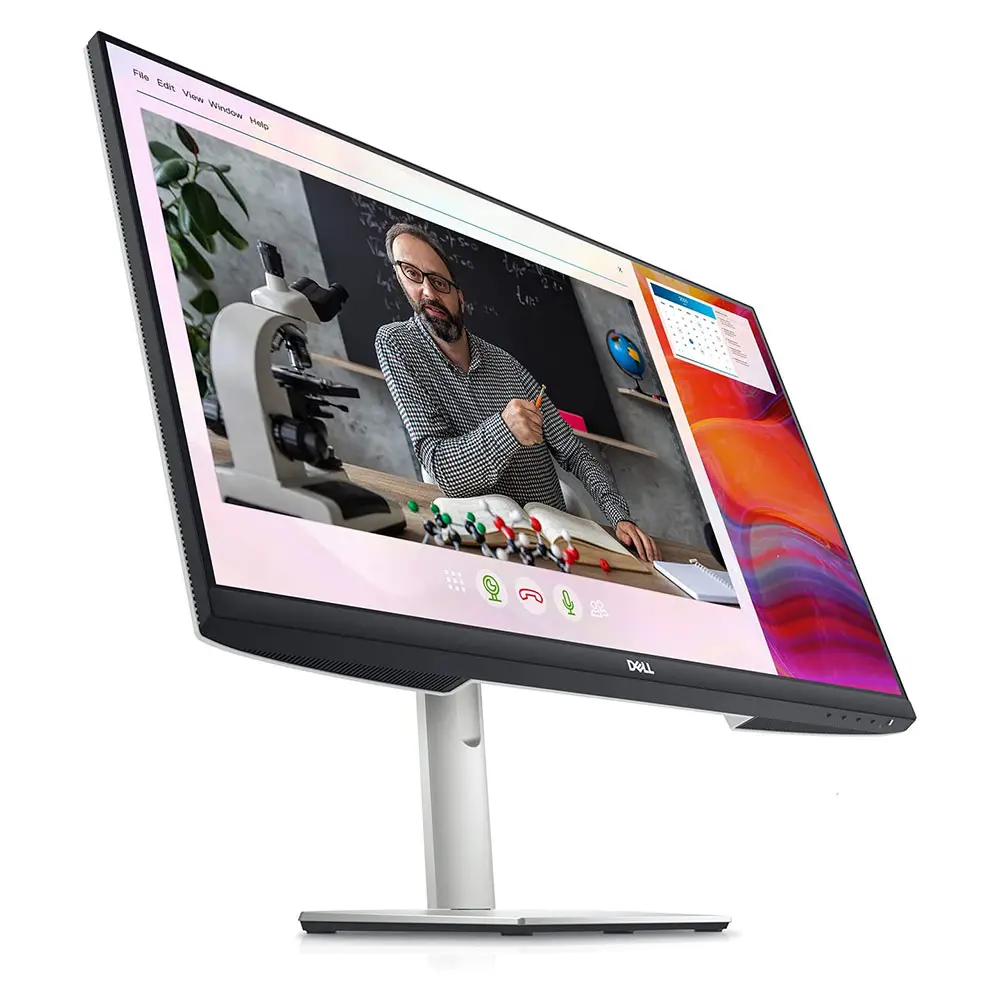 dell-s2422hz-fhd-ips-monitor-1000px-v2.webp