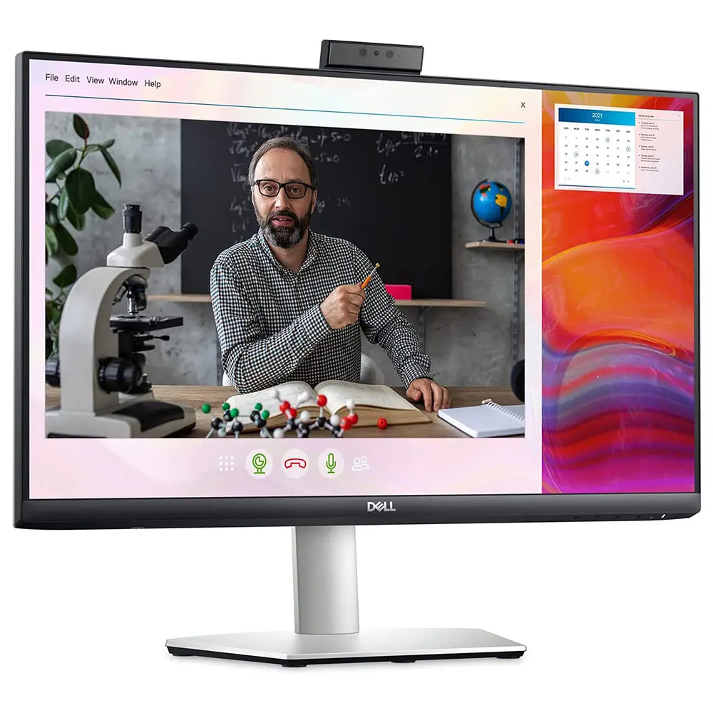 dell-s2422hz-fhd-ips-monitor-1000px-v3.webp