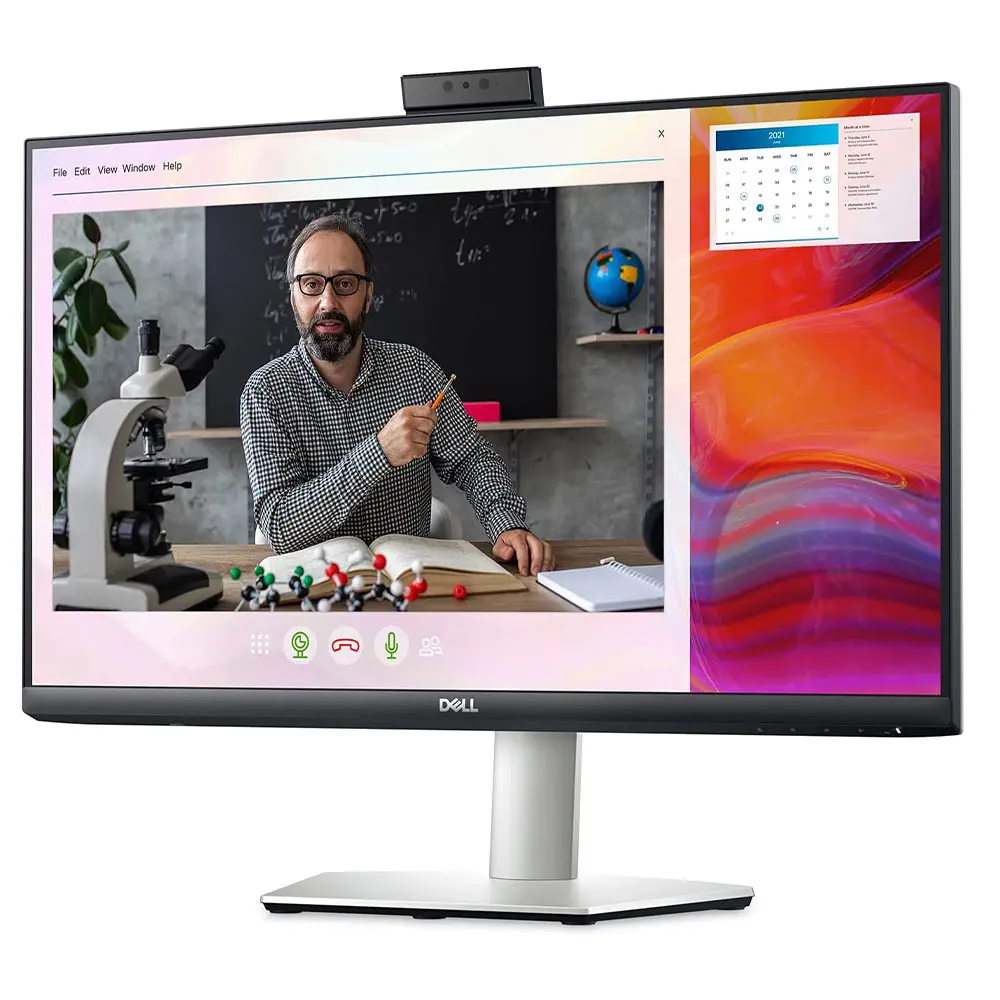 dell-s2422hz-fhd-ips-monitor-1000px-v5.webp