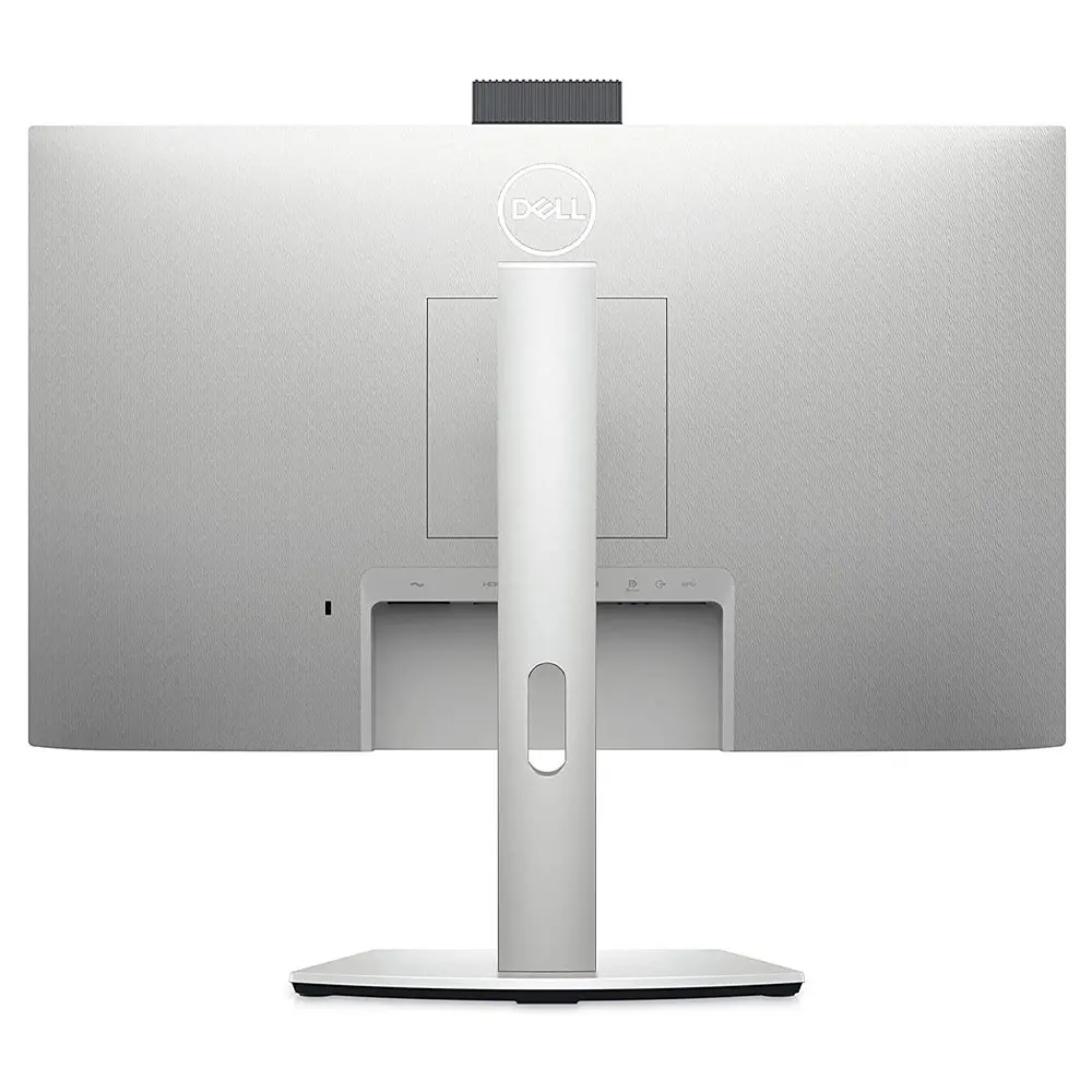 dell-s2422hz-fhd-ips-monitor-1000px-v6.webp