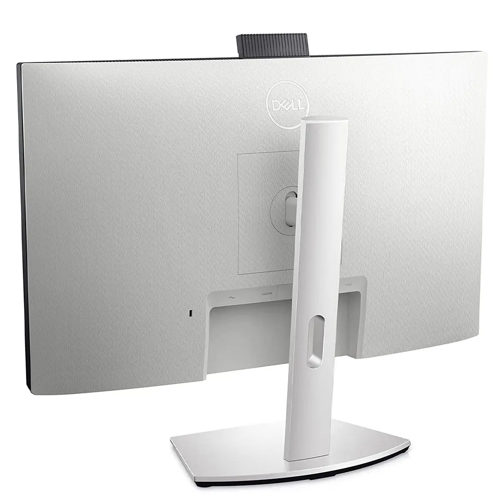 dell-s2422hz-fhd-ips-monitor-1000px-v7.webp