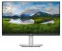 dell-s2721ds-27-wqhd-led-lcd-monitor-1200px-v1-0001.webp