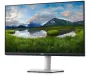 dell-s2721ds-27-wqhd-led-lcd-monitor-1200px-v1-0002.webp