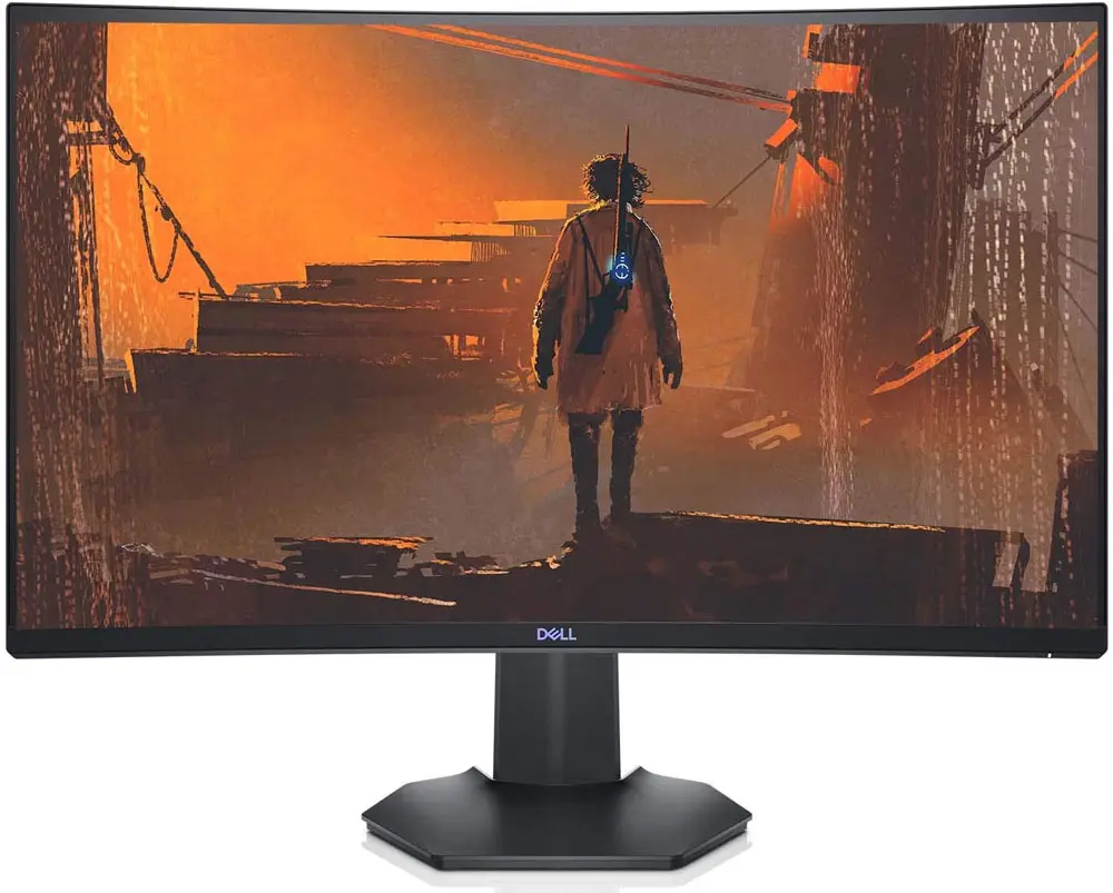 dell-s2721hgf-144hz-gaming-monitor-1000px-v1-0001.webp