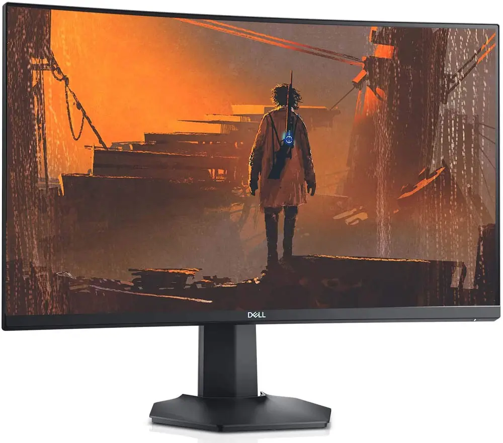 dell-s2721hgf-144hz-gaming-monitor-1000px-v1-0002.webp