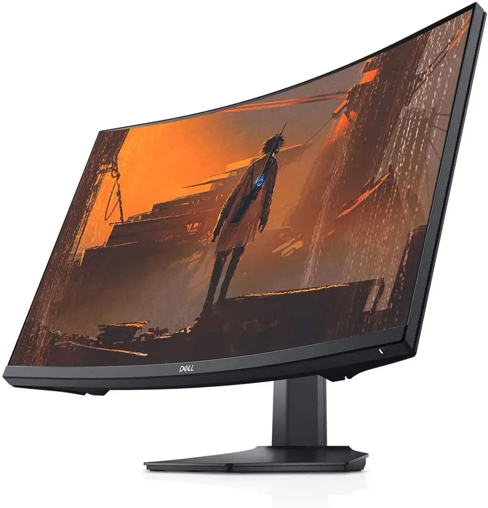 dell-s2721hgf-144hz-gaming-monitor-1000px-v1-0003.webp