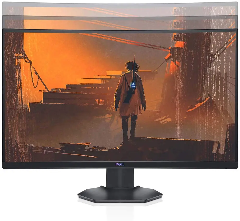 dell-s2721hgf-144hz-gaming-monitor-1000px-v1-0004.webp