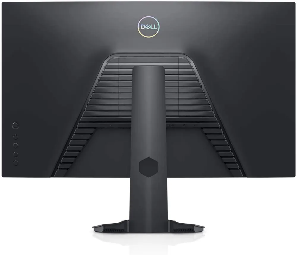 dell-s2721hgf-144hz-gaming-monitor-1000px-v1-0005.webp