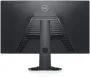 dell-s2721hgf-144hz-gaming-monitor-1000px-v1-0005.webp